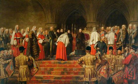 court painting in england from tudor to victorian times|Court Painting in England from Tudor to Victorian Times by .